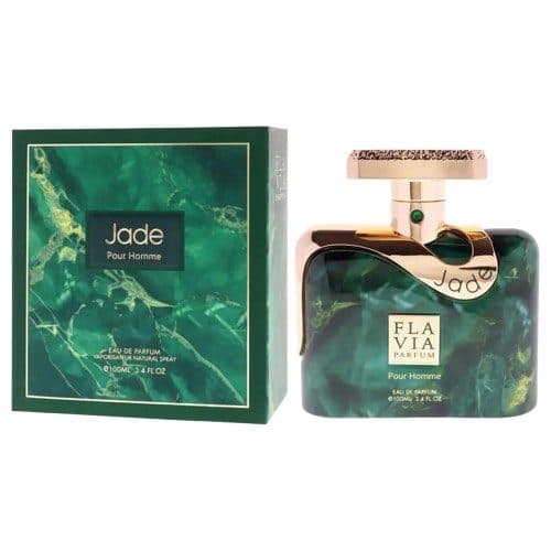 Flavia Jade 100ML EDP