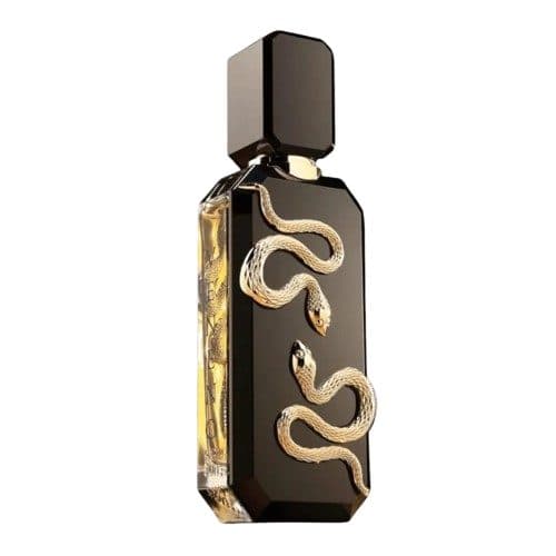 French Avenue Veneno 100ML EDP