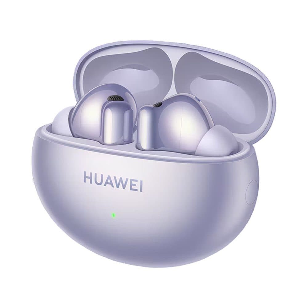 Huawei Fone Freebuds 6I