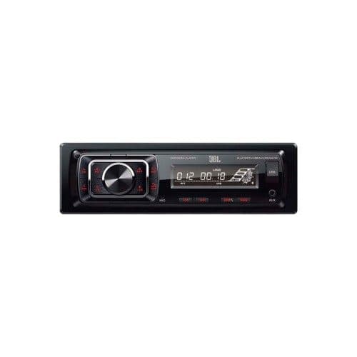 JBL Toca Radio Celebrity 150 USB BT Aux Sd Fm