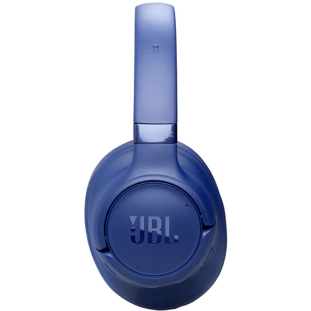 JBL Fone 780 NC BT Tune 984