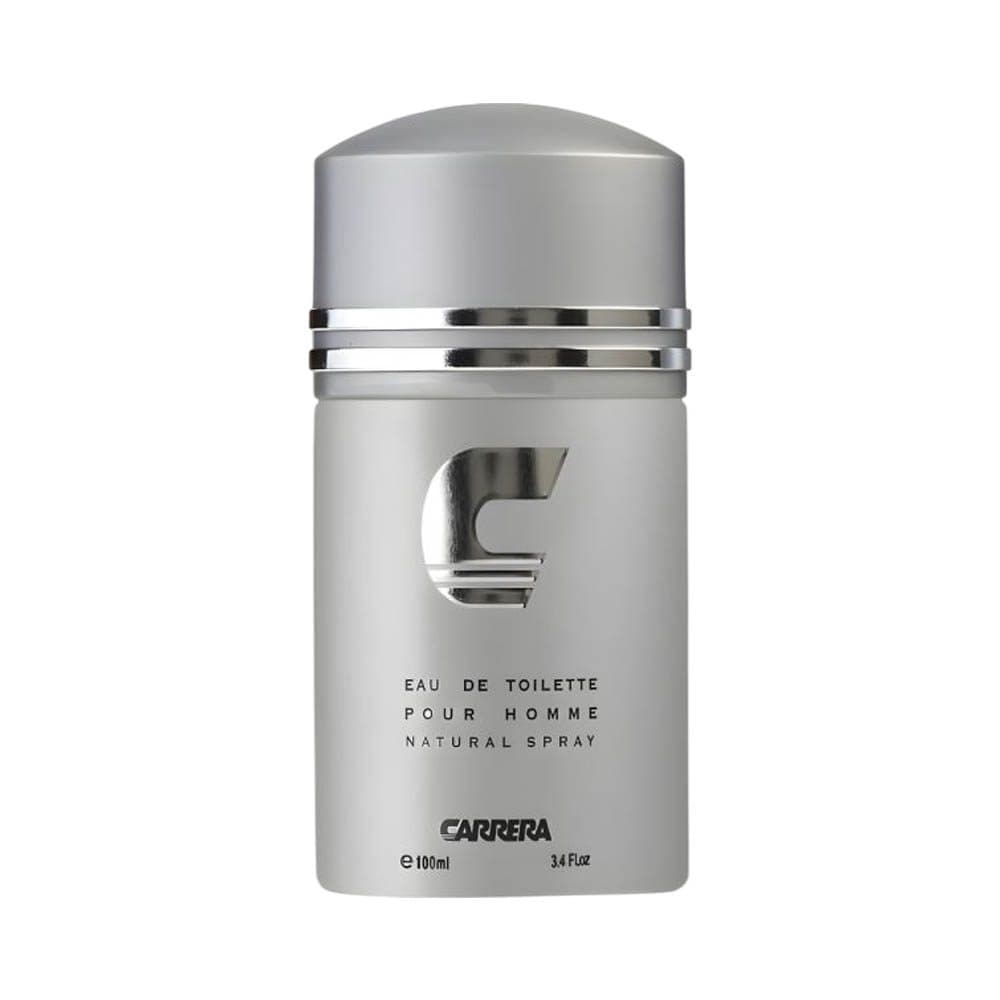 Carrera 911 Black 100ML EDT