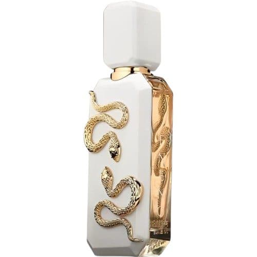 Teter French Avenue Veneno Bianco 100ML EDP