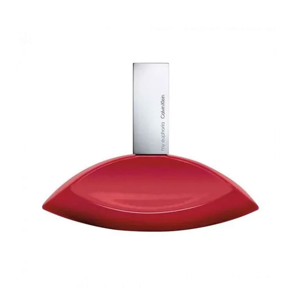 Calvin Klein My Euphoria 100ML EDP