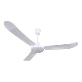 Ventilador Canarmna