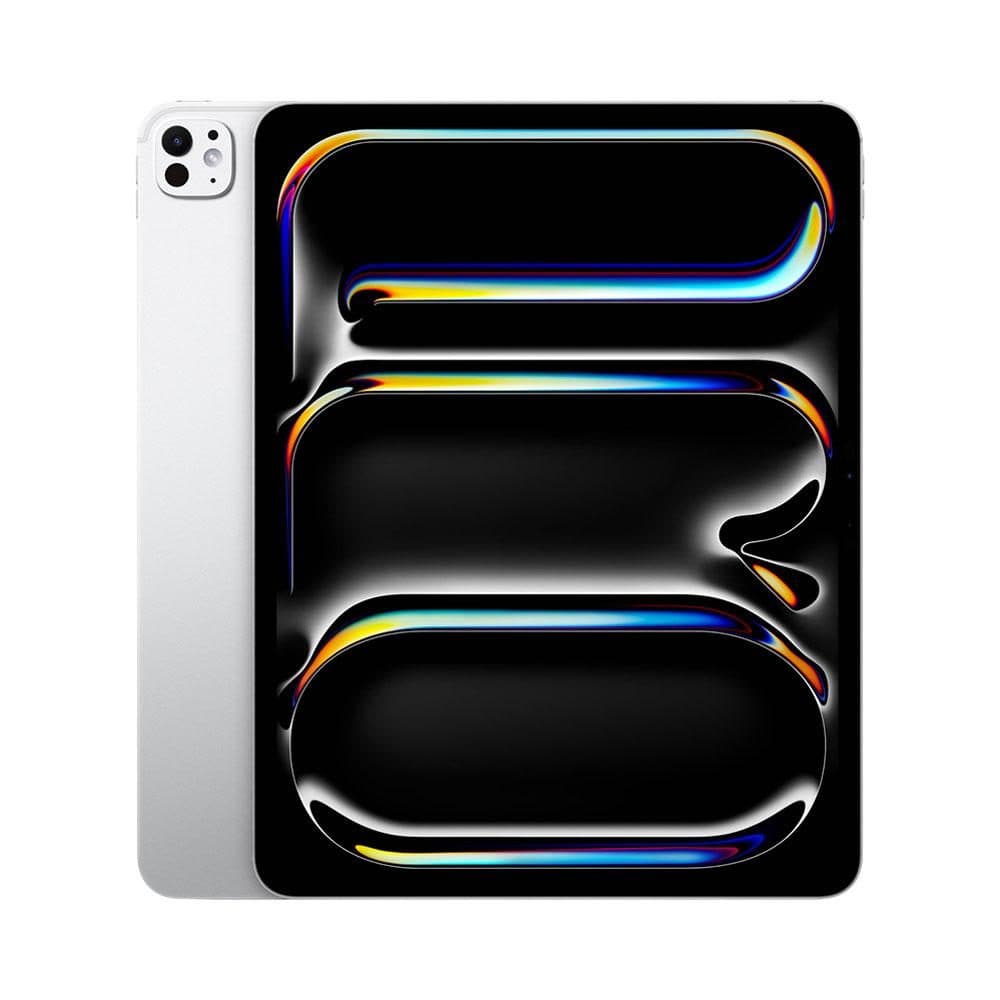 Apple iPad Pro M5 256GB