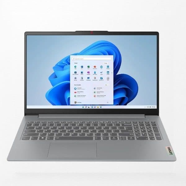 Lenovo Slim 3I I5 512GB 8GB
