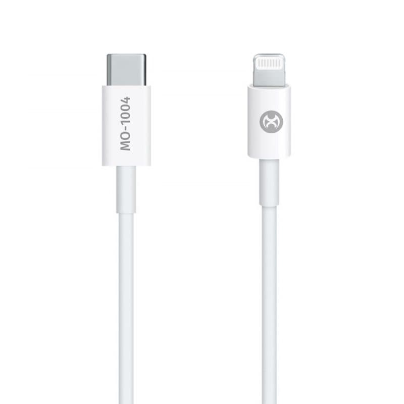 Cabo Mox USB 1M
