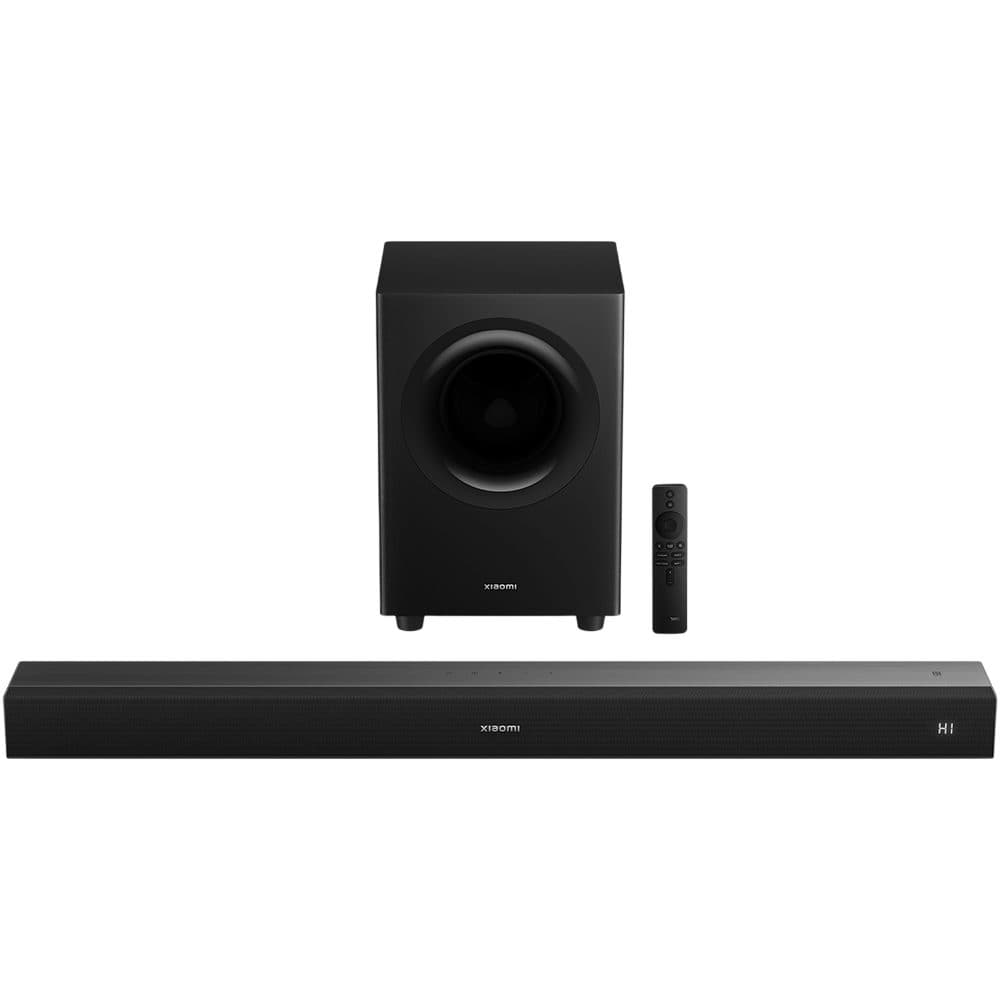 Xiaomi Soundbar Mdz 41 Db Pro BT Hdmi USB Bivolt