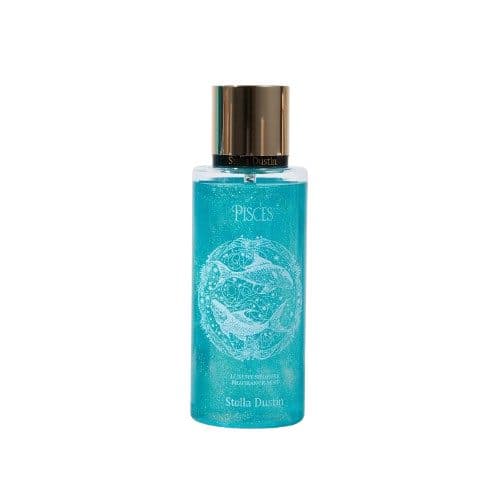 Stella Dustin Shimmer Pices 250ML