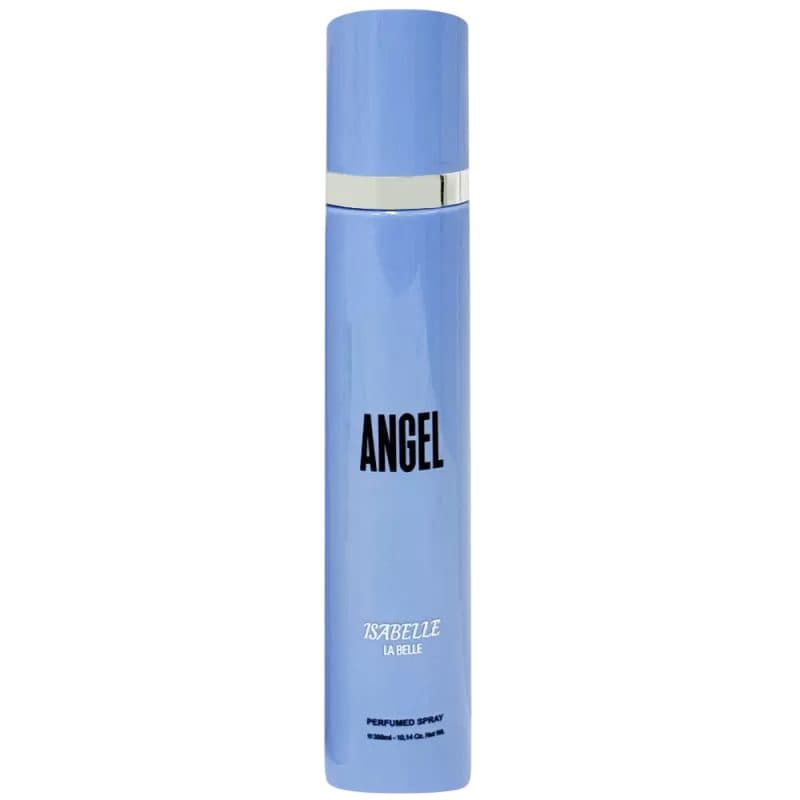 Isabelle La Belle Angel Fantasm 300ML
