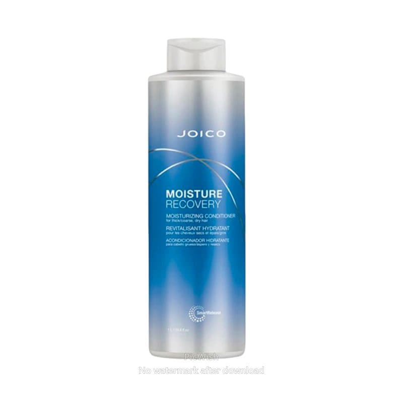Cond Joico Moisture Recovery 1L Nova Embalagem
