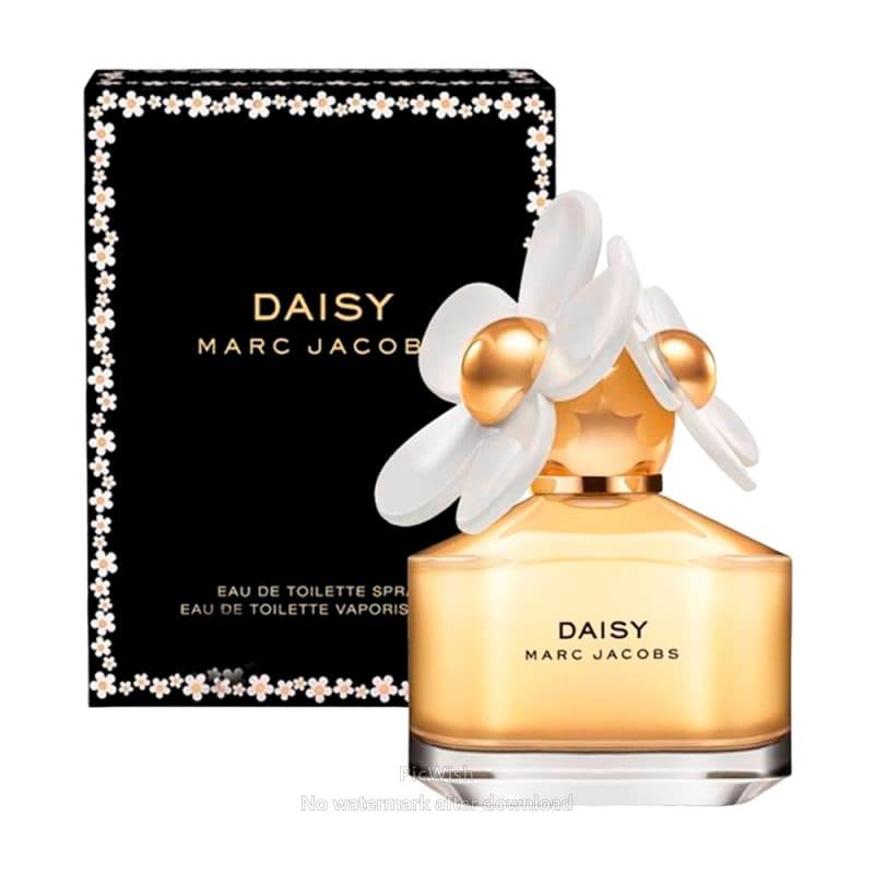 Marc Jacobs Daisy 100ML EDT