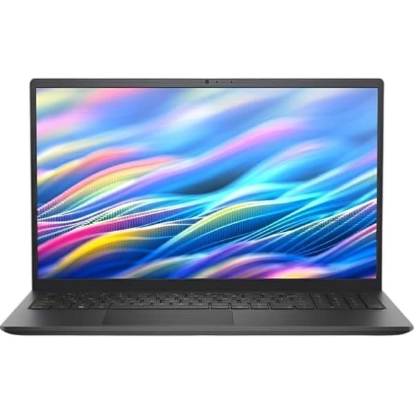 Dell 15 Pus I7 13 Touch W11 Nw 1TB 16GB