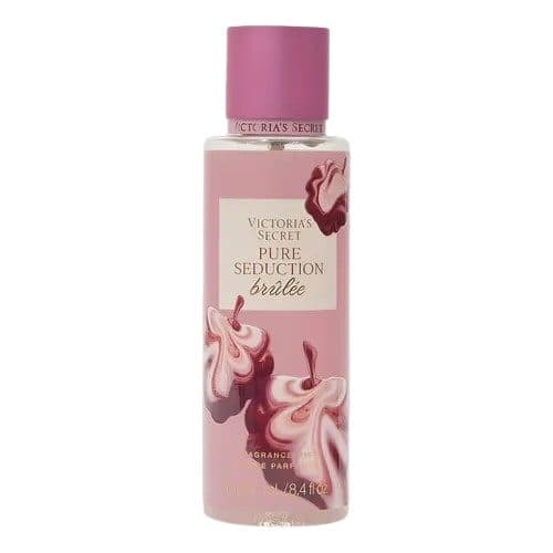Victoria's Secret Pure Seduction Brulee 250ML