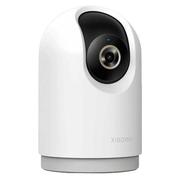 Xiaomi Ip Smart Mi Home Security Pro 360