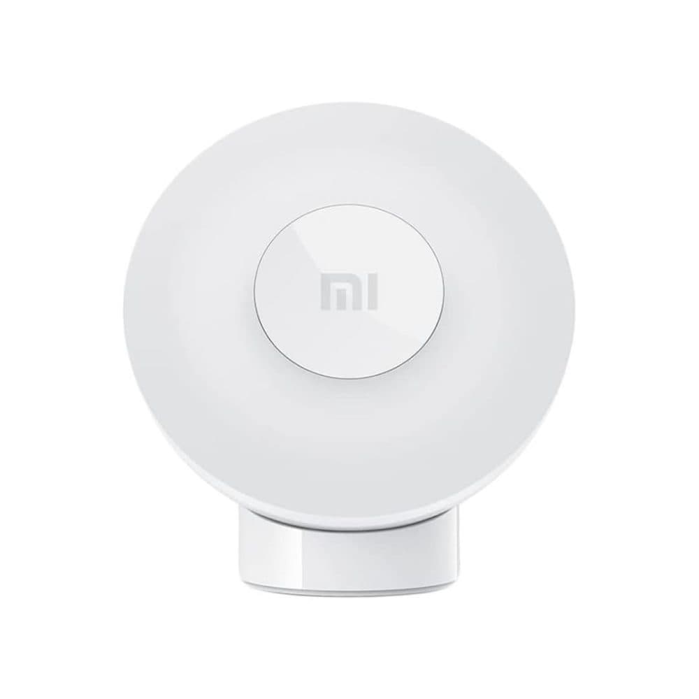 Xiaomi Lampada Mi Motion Sensor