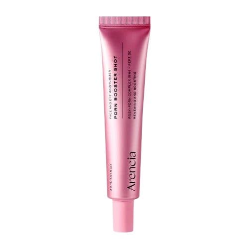 Serum Facial Arencia Pdrn Boodter Shot 30ML