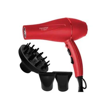 Secador Prosper Difusor 700