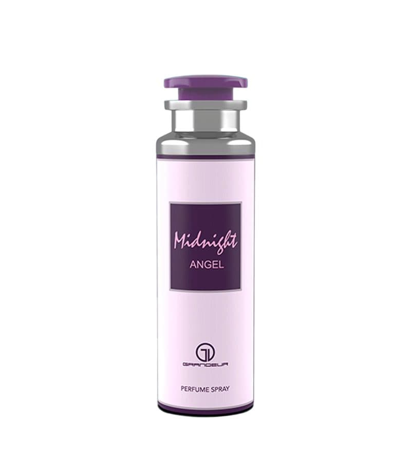 Deo Grandeur Mignight Angel 200ML