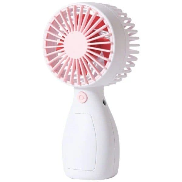 Ventilador Mini Miniheater