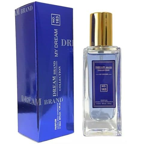 Brand 163 Hipnoze Feme 30ML