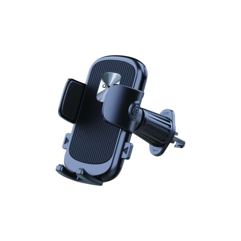 Quanta Suporte Cel Airgrip 360