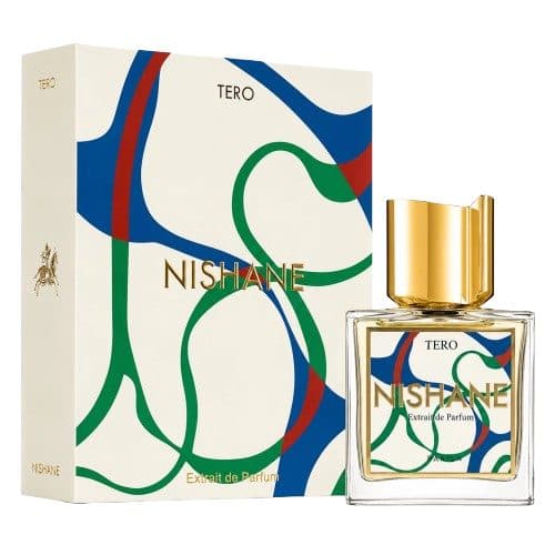 Nishane Tero 100ML EXTRAIT