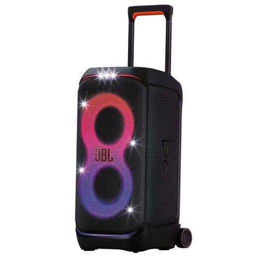 JBL Partybox 320