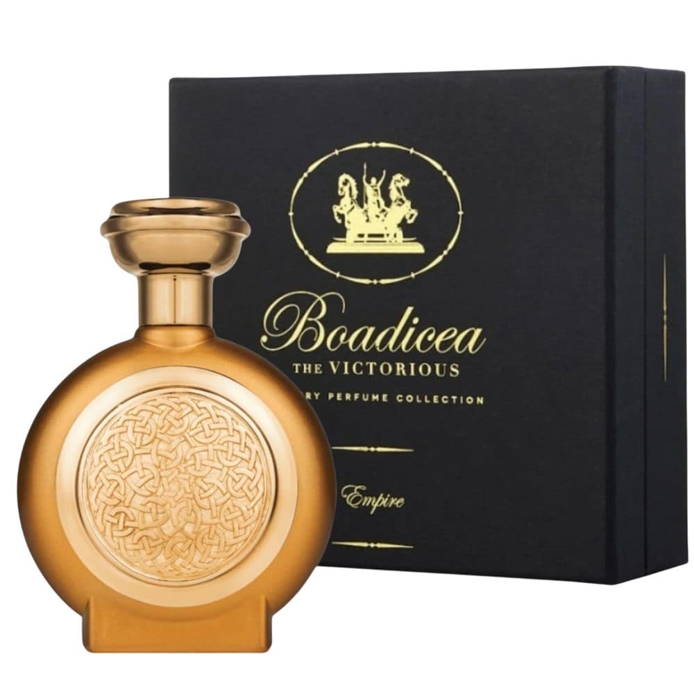 Boadicea The Victorious Empire 100ML EDP
