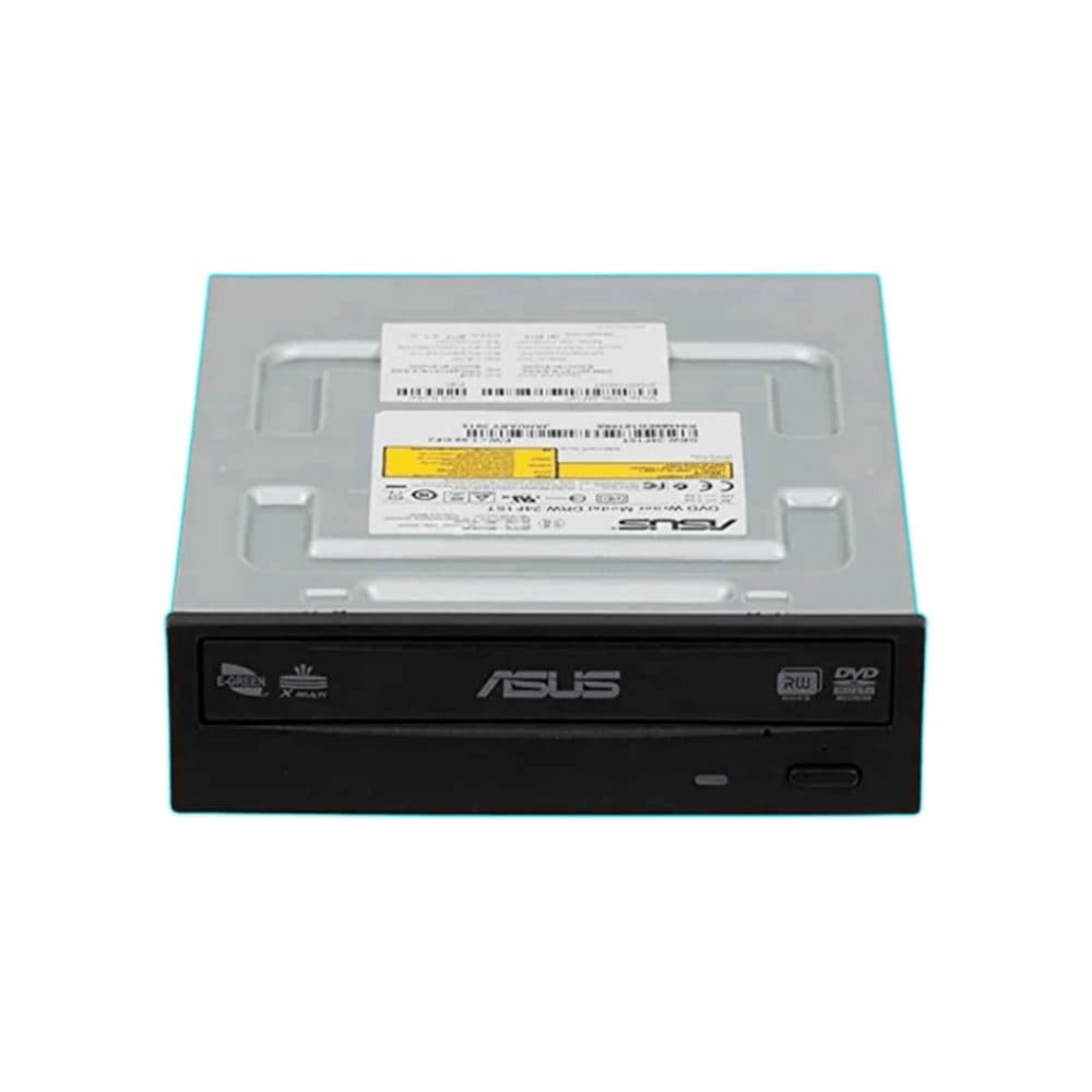 Asus Drive
