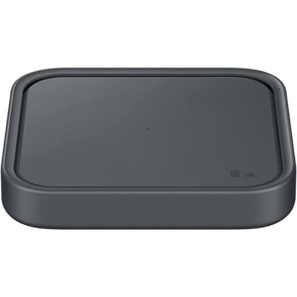Samsung Carreg Wireless Ep