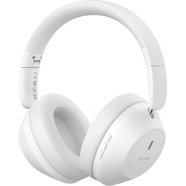 Fone Baseus Bass Wireless Moon