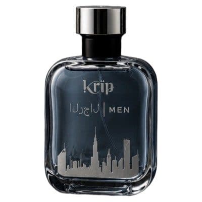 Krip 100ML EDP