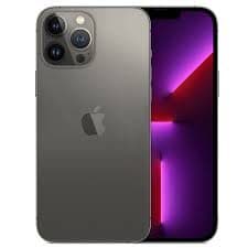 Apple iPhone 13 Pro Max 128GB Gray