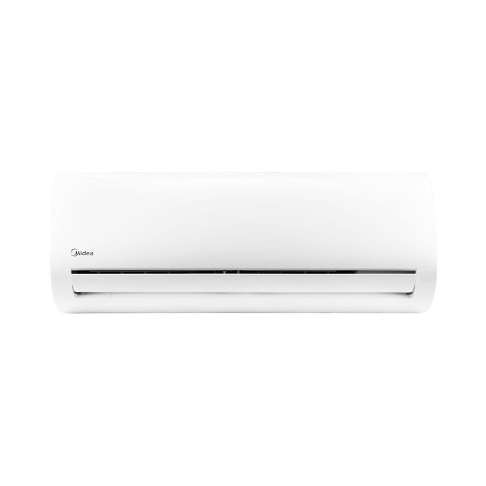 Ar Condicionado Midea Md 12 Mid 220