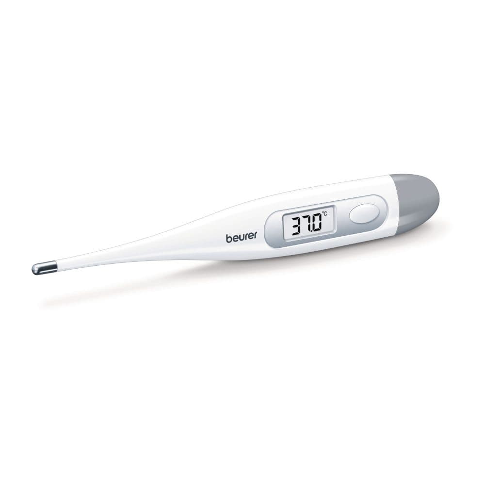 Termometro Digital Beurer Ft 09