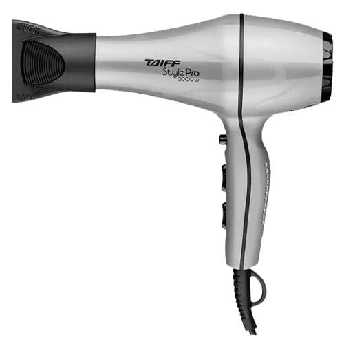 Secador Taiff Style Pro