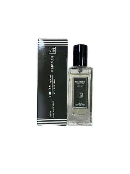Brand 153 Jean Paul Gaultier 30ML