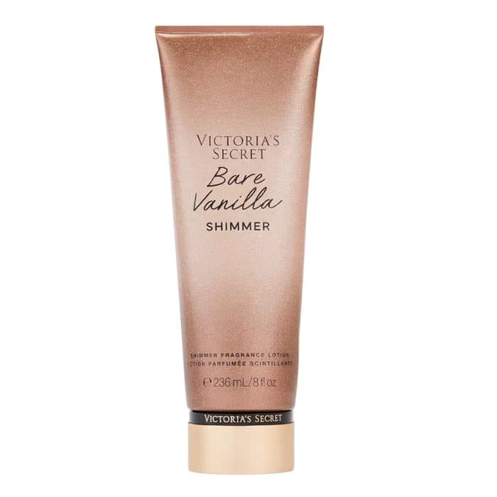 Victoria's Secret Lo Ao Beach Shimmer 236ML