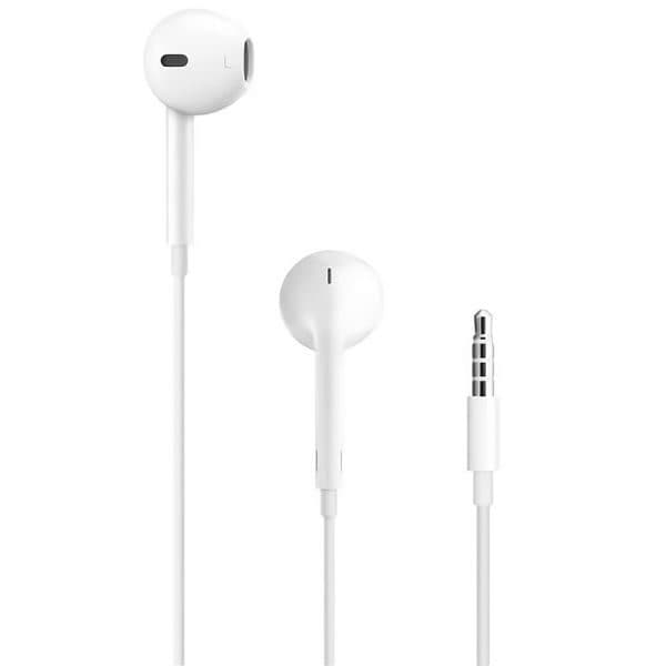 Fone Ecopower