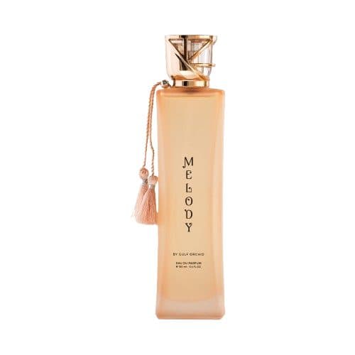 By Gulf Orchid Melody 100ML EDP