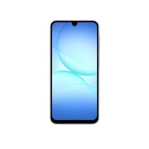 Samsung SM-A175F/DS 256GB Gray