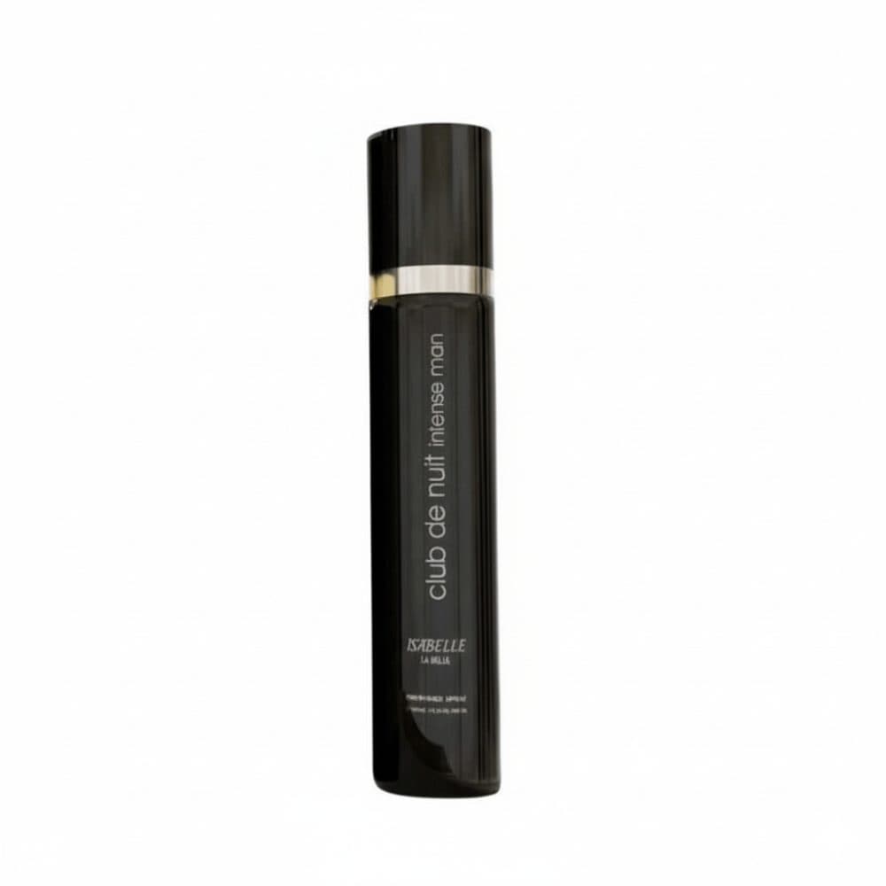 Isabelle Club De Nuit 300ML