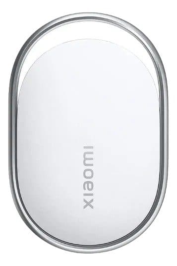 Xiaomi Rastreador Tag 1PACK