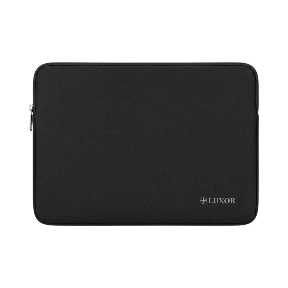 Capa Para Notebook Luxor Lx