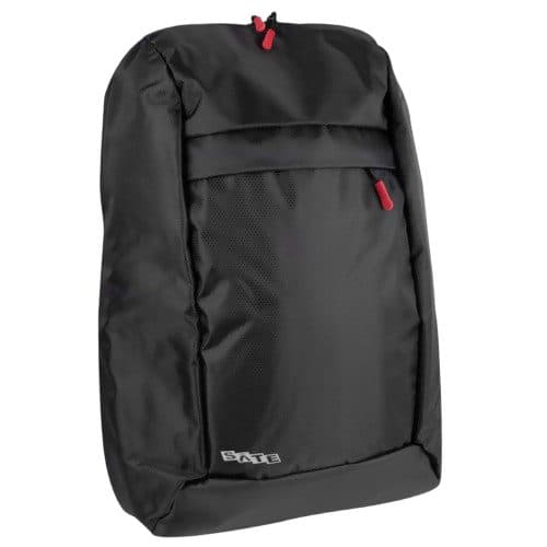Mochila Nb Satellite