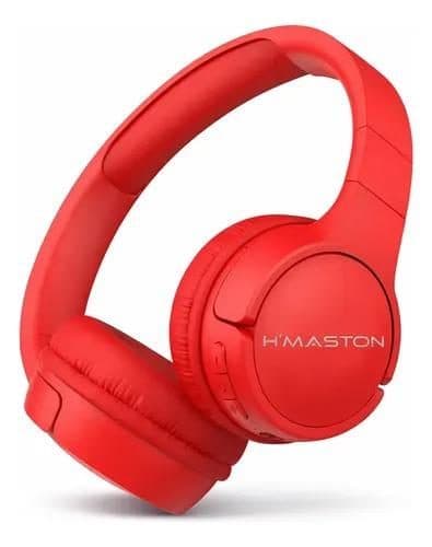 Fone Maston BT Arco