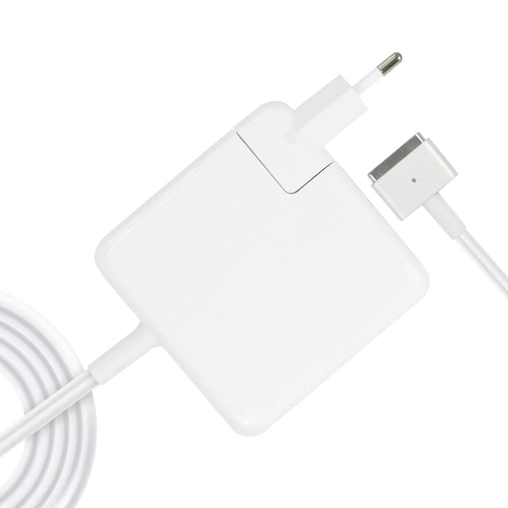 Apple Fonte Nb