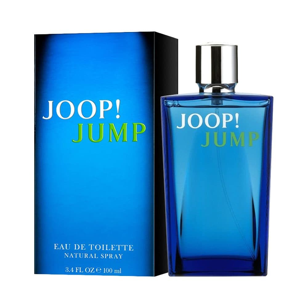 Joop Jump 100ML
